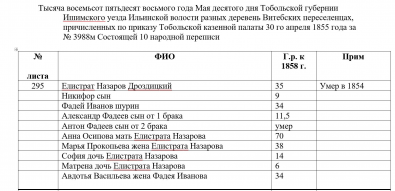  :  1858.JPG