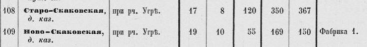  : .1859.JPG