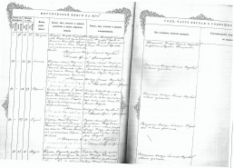  : 1871_Matrona_Platonova_B_AOAOMN_65-1-15_P02.jpg