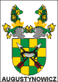  : augustynowicz.gif