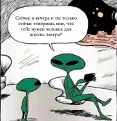  : 20230518_134044.jpg
