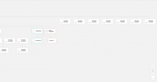  : Screenshot_4.jpg