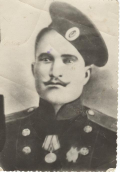  : ~1910.  .jpg