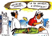  : 4BzPU_f8TZI.jpg
