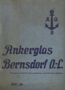  : 001_ankerglas1936_deckblatt.jpg