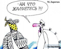 UENQcSuTrH0.jpg, 88783 