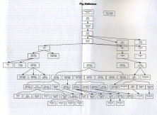  :     (  , 2003).jpg