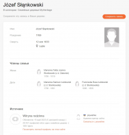  : Screenshot_3.jpg