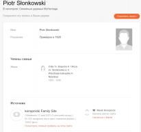 Screenshot_1.jpg, 188182 