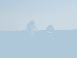  :  039_resize.jpg