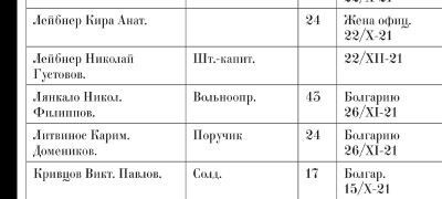  : Screenshot_2023-05-20-17-09-50-155_cn.wps.moffice_eng.jpg