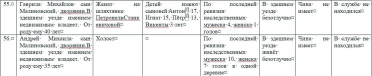  : 7F18CDDB-EB9F-4ADD-9429-CFDC66A20EA9.jpeg