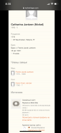  : 9343AEE0-3FFD-455B-B585-3E6D81A2E86D.png