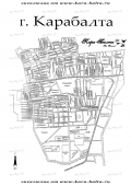  : kara-balta-a3.gif