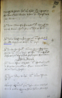  : 1712.JPG
