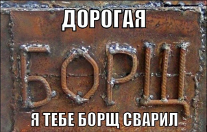  : ppcZBtuGtoc.jpg