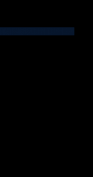  :  (2).png