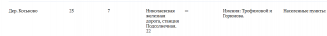  : Opera _2023-05-22_150330_familio.org.png