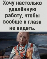  : 20230523_125342.jpg