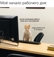 20230523_125355.jpg, 493600 