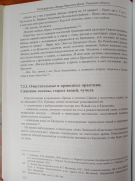  : IMG-20230523-WA0010.jpg