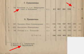 Opera _2023-05-23_142118_www.prlib.ru.png, 244222 