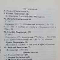  : 20230523_092448.jpg