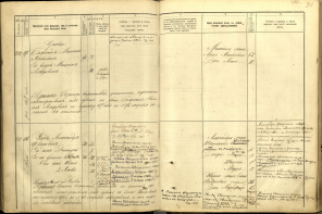  : 30 35 786 300-301.jpg