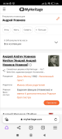  : Screenshot_2023-05-23-20-58-09-792_com.miui.home.jpg