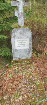 20230430_162819.jpg, 4270041 
