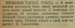  : -2.jpg