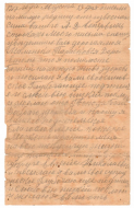  :      -1917 , 13 -1.jpg
