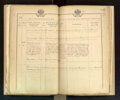  :   10-11-1886.jpg
