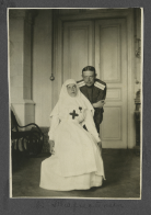 Inna_Lupakov_Ternopol_1915.jpg, 1103155 