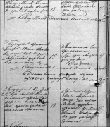  : 1850    !!.JPG