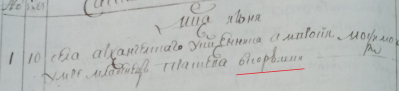  : 78-1771-.jpg