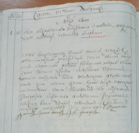  : 78-1771-.jpg