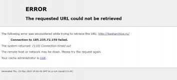  : Screenshot_91.jpg
