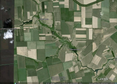  : 26-10b1.jpg