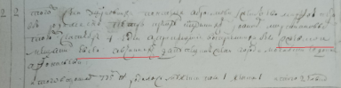  : 127-1775-2.jpg