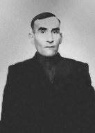  : file (70).jpg