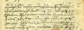  : 1726.jpg