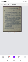 Screenshot_2021-11-11-18-49-18-463_ru.yandex.searchplugin.jpg, 660261 