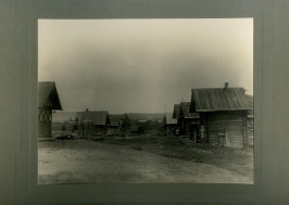 ������������� ����: 1127800.jpg