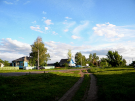  : 29554.jpg