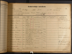  : record-image_ (31).jpg