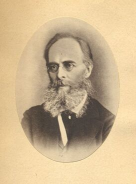  : poteb01.jpg