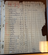  :  1922 .jpg