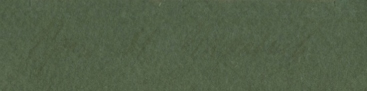  : 009 2  ..jpg