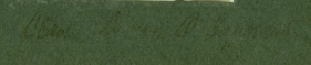  : 021 2  - - -,.jpg